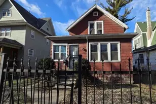 15612 Turlington Ave, Harvey, IL 60426 - Photo 2