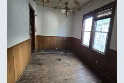 15612 Turlington Avenue, Harvey, IL 60426 - Photo 6