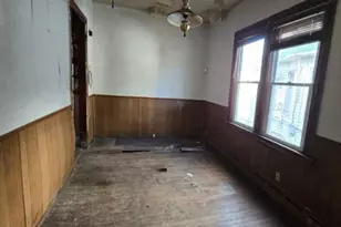 15612 Turlington Ave, Harvey, IL 60426 - Photo 6