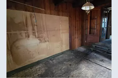 15612 Turlington Avenue, Harvey, IL 60426 - Photo 4