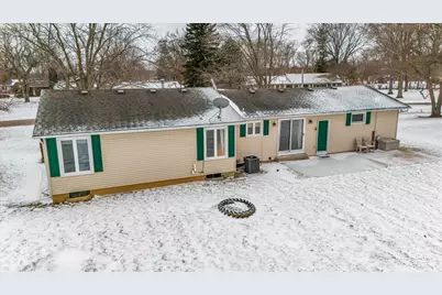 1809 Fairside Drive, Sandwich, IL 60548 - Photo 40