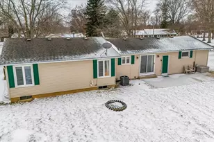 1809 Fairside Dr, Sandwich, IL 60548 - Photo 40