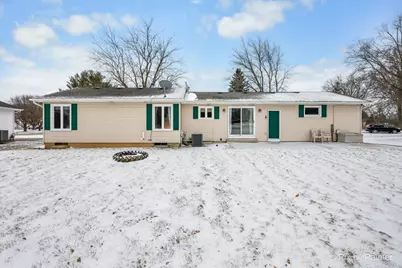 1809 Fairside Drive, Sandwich, IL 60548 - Photo 34