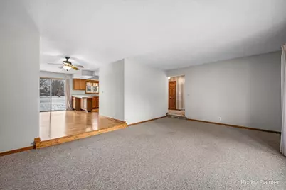 1809 Fairside Drive, Sandwich, IL 60548 - Photo 8