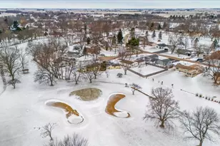 1809 Fairside Dr, Sandwich, IL 60548 - Photo 46