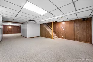 1809 Fairside Dr, Sandwich, IL 60548 - Photo 24