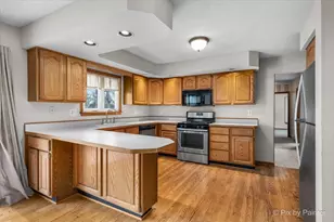 1809 Fairside Dr, Sandwich, IL 60548 - Photo 10