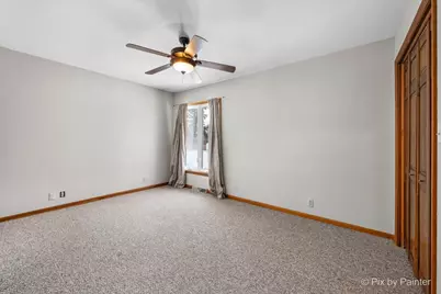 1809 Fairside Drive, Sandwich, IL 60548 - Photo 20