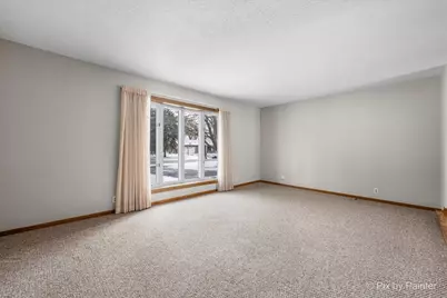 1809 Fairside Drive, Sandwich, IL 60548 - Photo 6