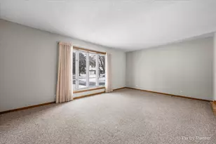 1809 Fairside Dr, Sandwich, IL 60548 - Photo 6