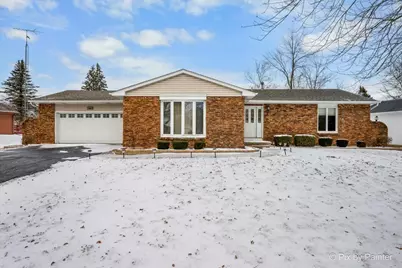 1809 Fairside Drive, Sandwich, IL 60548 - Photo 2