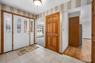 1809 Fairside Drive, Sandwich, IL 60548 - Photo 4