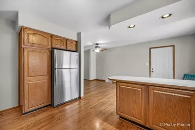 1809 Fairside Drive, Sandwich, IL 60548 - Photo 12