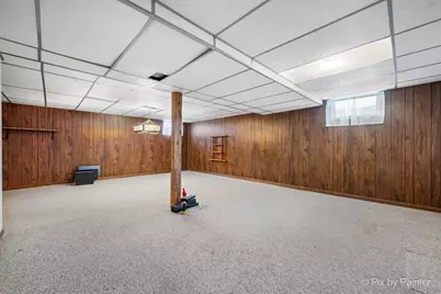 1809 Fairside Drive, Sandwich, IL 60548 - Photo 28