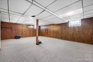 1809 Fairside Dr, Sandwich, IL 60548 - Photo 28