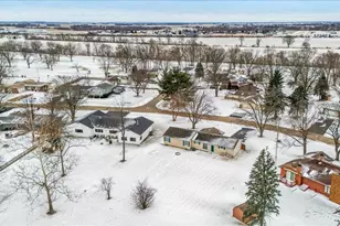 1809 Fairside Dr, Sandwich, IL 60548 - Photo 44