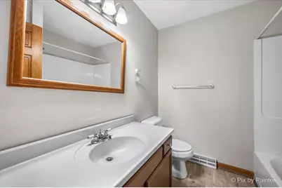 1809 Fairside Drive, Sandwich, IL 60548 - Photo 18