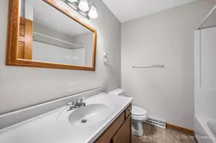 1809 Fairside Dr, Sandwich, IL 60548 - Photo 18