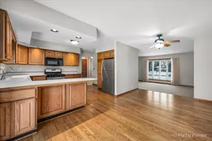 1809 Fairside Dr, Sandwich, IL 60548 - Photo 14