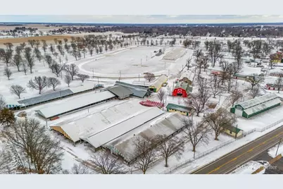 1809 Fairside Drive, Sandwich, IL 60548 - Photo 52