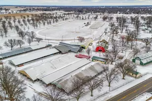 1809 Fairside Dr, Sandwich, IL 60548 - Photo 52