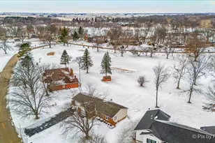 1809 Fairside Dr, Sandwich, IL 60548 - Photo 42