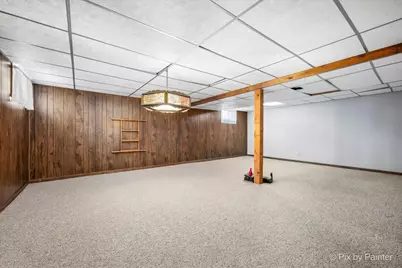 1809 Fairside Drive, Sandwich, IL 60548 - Photo 26