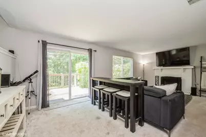 25644 W Brooks Farm Road, Round Lake, IL 60073 - Photo 6