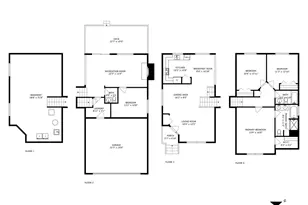 25644 W Brooks Farm Rd, Round Lake, IL 60073 - Photo 22