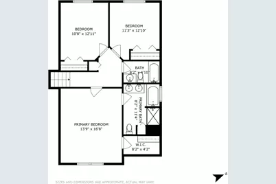 25644 W Brooks Farm Road, Round Lake, IL 60073 - Photo 18