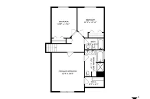 25644 W Brooks Farm Rd, Round Lake, IL 60073 - Photo 18