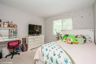 25644 W Brooks Farm Rd, Round Lake, IL 60073 - Photo 10