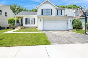 25644 W Brooks Farm Rd, Round Lake, IL 60073 - Photo 2