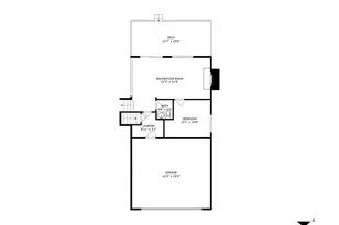 25644 W Brooks Farm Rd, Round Lake, IL 60073 - Photo 20