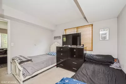 25644 W Brooks Farm Road, Round Lake, IL 60073 - Photo 12