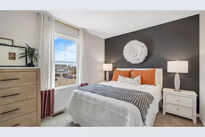 2239 Lakeshore Drive, Schaumburg, IL 60196 - Photo 16