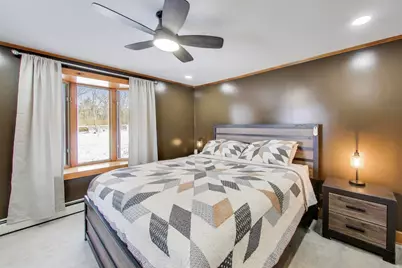 [Address not provided], Marengo, IL 60152 - Photo 18