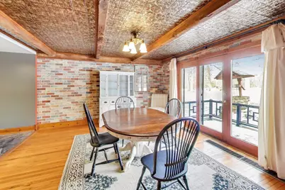 [Address not provided], Marengo, IL 60152 - Photo 10