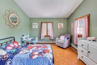 [Address not provided], Marengo, IL 60152 - Photo 24