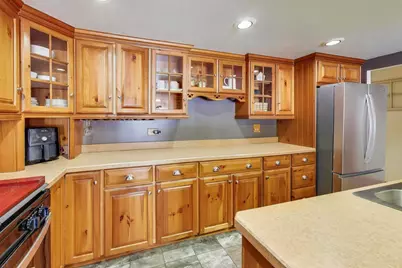 [Address not provided], Marengo, IL 60152 - Photo 16