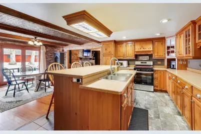 [Address not provided], Marengo, IL 60152 - Photo 14