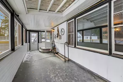 [Address not provided], Marengo, IL 60152 - Photo 6