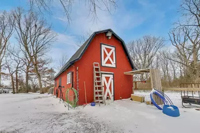 [Address not provided], Marengo, IL 60152 - Photo 34