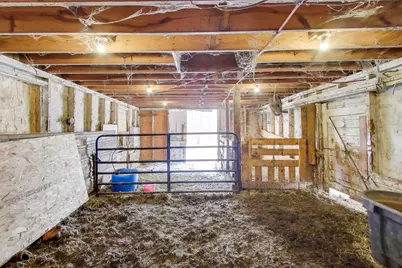 [Address not provided], Marengo, IL 60152 - Photo 36