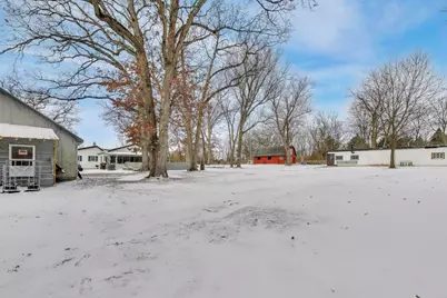 [Address not provided], Marengo, IL 60152 - Photo 30