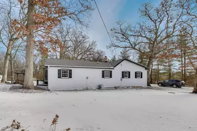 [Address not provided], Marengo, IL 60152 - Photo 2