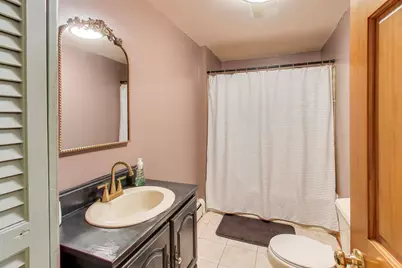 [Address not provided], Marengo, IL 60152 - Photo 26