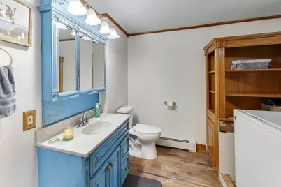 [Address not provided], Marengo, IL 60152 - Photo 20