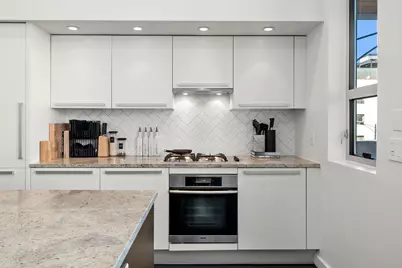 1750 N Clybourn Avenue #202, Chicago, IL 60614 - Photo 4