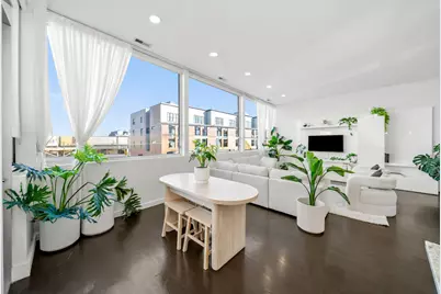 1750 N Clybourn Avenue #202, Chicago, IL 60614 - Photo 12